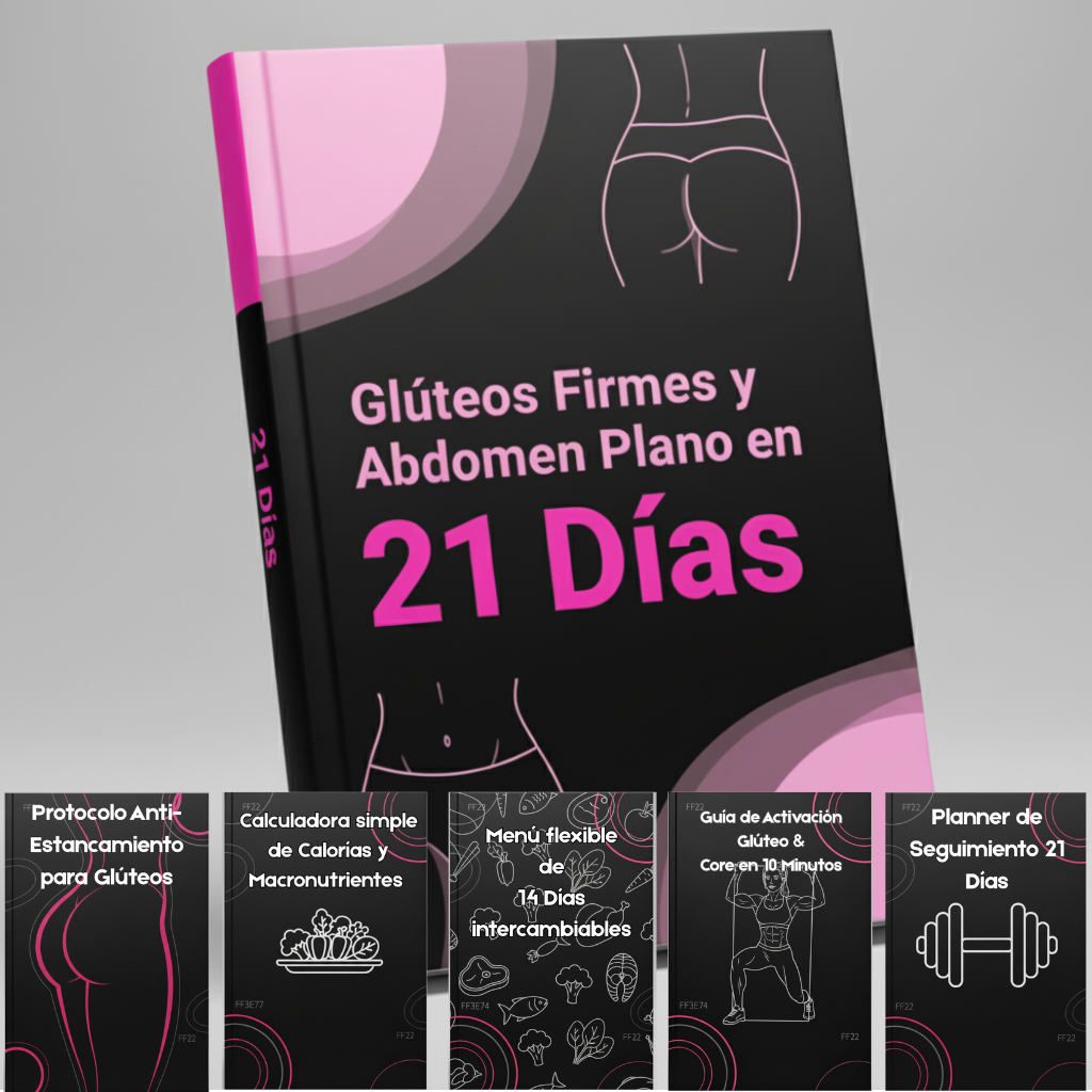 Libro digital GyA