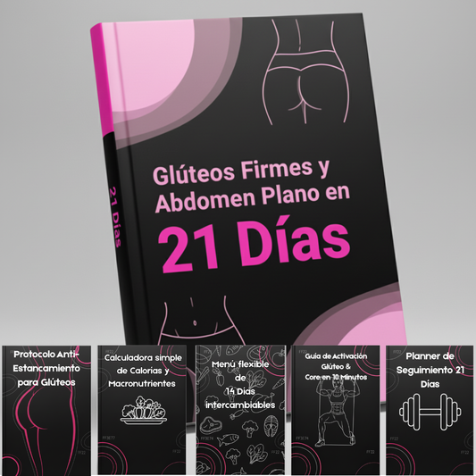 Libro digital GyA
